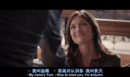 社长和安妮爆料视频大全,独家爆料视频大合集深度解析