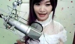 美女大秀直播在线观看,美女大秀精彩瞬间，在线观看不容错过