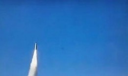 外星人导弹爆料视频播放,神秘视频揭示宇宙未知力量