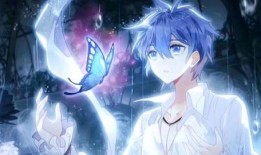 绝世唐门最新图片爆料,最新图透揭秘，神秘势力浮出水面！