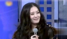 娱乐大爆料明星图片高清,明星高清美照曝光，魅力四溢引关注