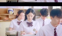 陈律爆料最新,揭秘娱乐圈惊人内幕